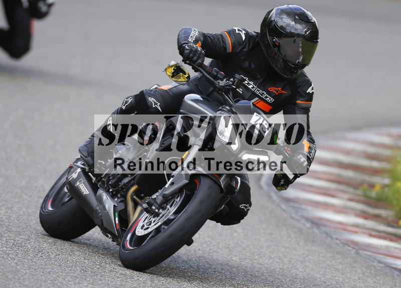 /19 26.05.2025 FREERIDE Training ADR/Gruppe M/73